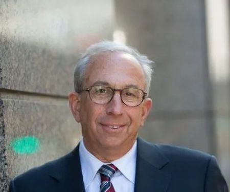 Strom Advisory Group