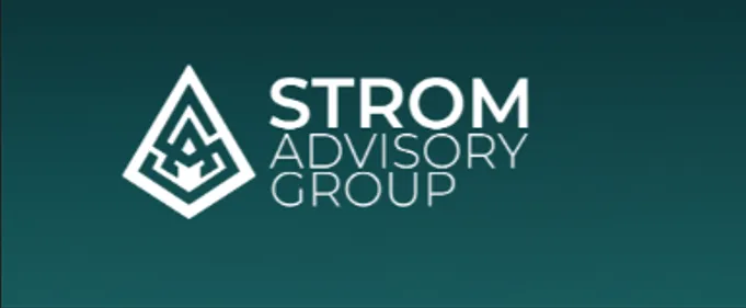 Strom Advisory Group Picture 9