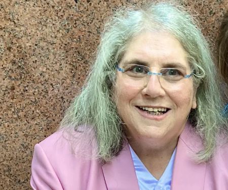 Lorraine M. Greenberg & Associates, Chicago Bankruptcy Attorney