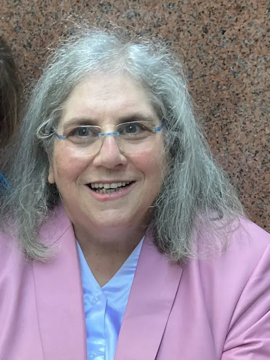 Lorraine M. Greenberg & Associates, Chicago Bankruptcy Attorney Picture 2