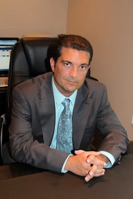 Goldman & Associates Picture 3