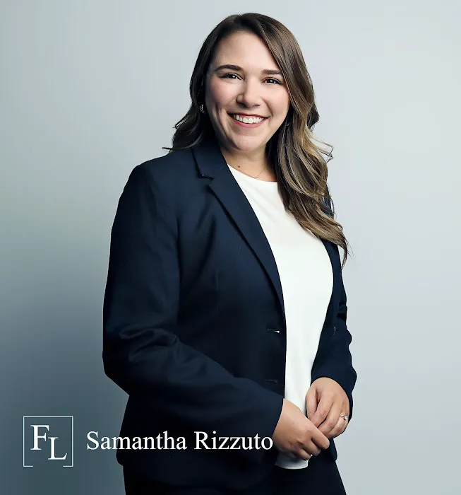 Family Law Solutions Picture 5