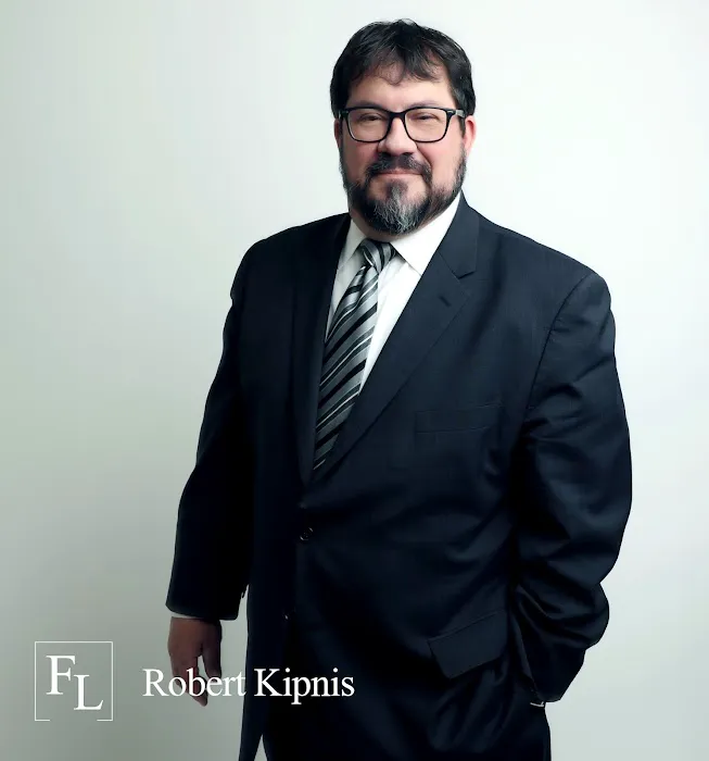 Family Law Solutions Picture 7
