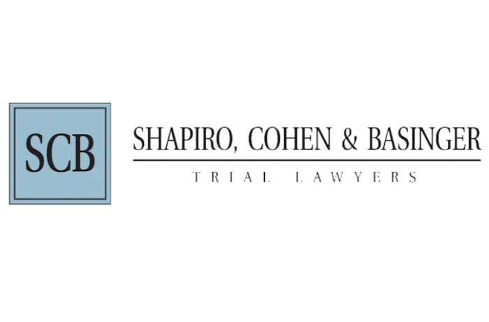 Shapiro, Cohen & Basinger, Trial Lawyers Picture 1
