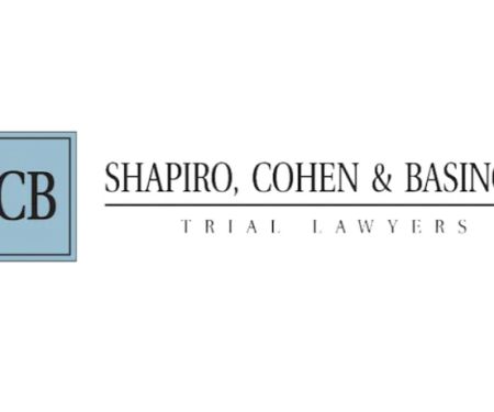 Shapiro, Cohen & Basinger, Trial Lawyers