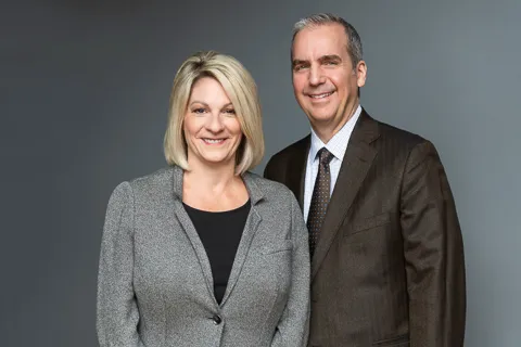 Reed, Centracchio & Associates Picture 4