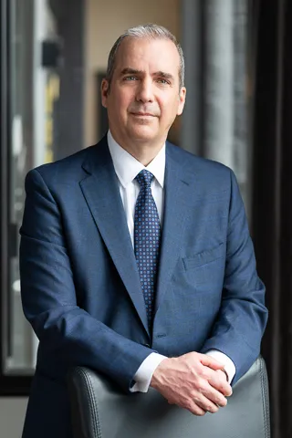 Reed, Centracchio & Associates Picture 3