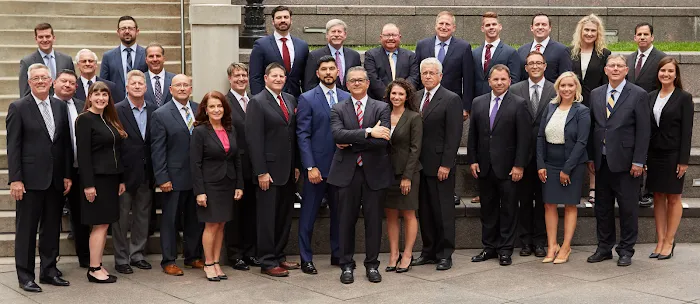 GWC Injury Lawyers LLC Picture 10