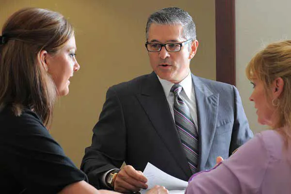 GWC Injury Lawyers LLC Picture 1