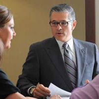 GWC Injury Lawyers LLC ico