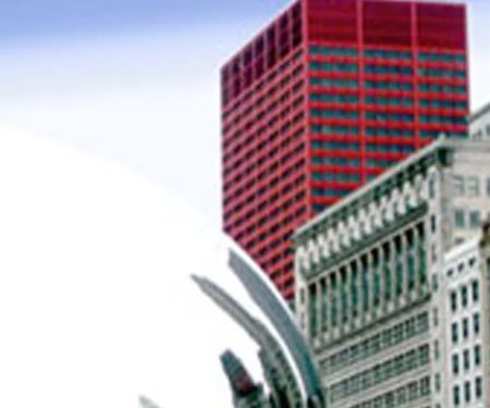 Rosenson & Zuckerman, LLC