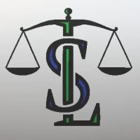 Scott Law ico