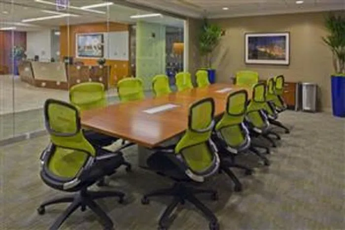 Alliant Law Group Picture 6