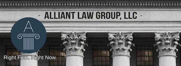 Alliant Law Group Picture 1