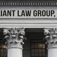 Alliant Law Group ico