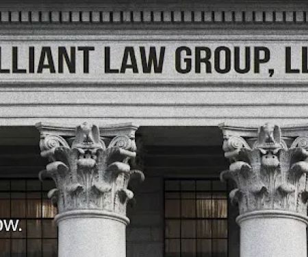 Alliant Law Group