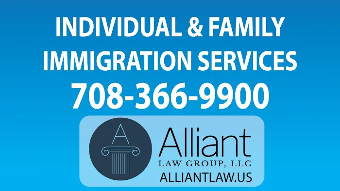 Alliant Law Group Picture 8