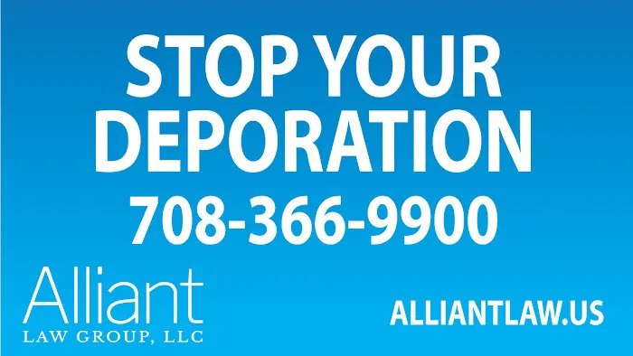 Alliant Law Group Picture 9
