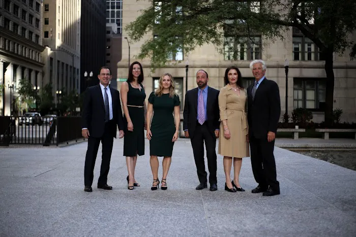 Hurst, Robin, Kay & Allen, LLC Picture 1