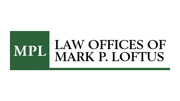 Mark P. Loftus Picture 1