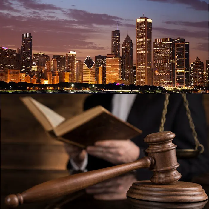 The Finn Law Firm Picture 6