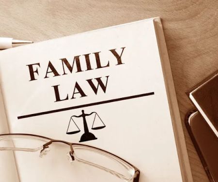 Urban Law Firm LLC