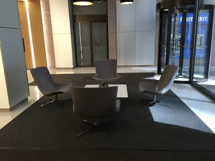 Sklare Law Group, LTD. Picture 1