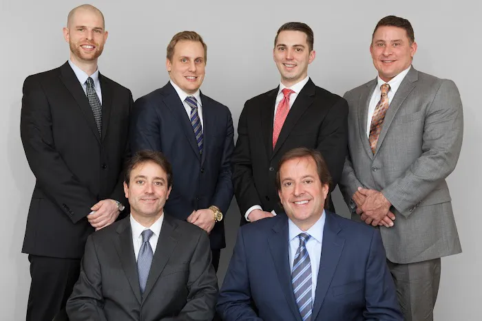 Sklare Law Group, LTD. Picture 6