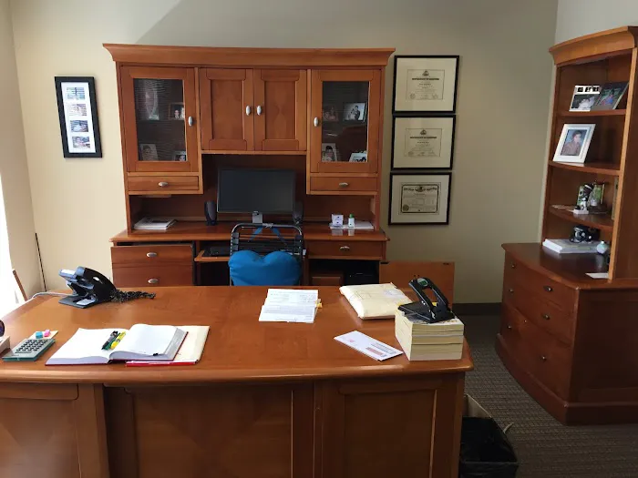 Sklare Law Group, LTD. Picture 5