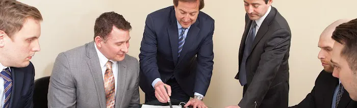Sklare Law Group, LTD. Picture 9