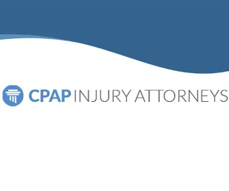 CPAP Injury Attorneys