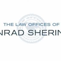 The Law Offices of Konrad Sherinian, LLC ico