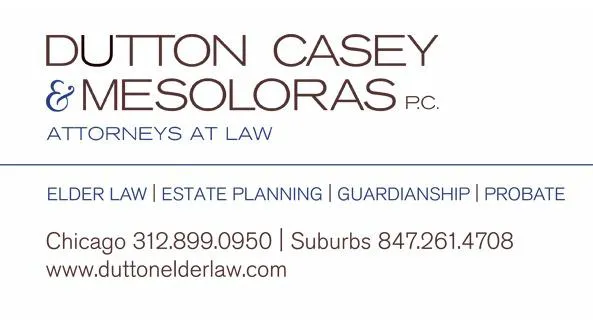 Dutton Casey & Mesoloras, PC Picture 2