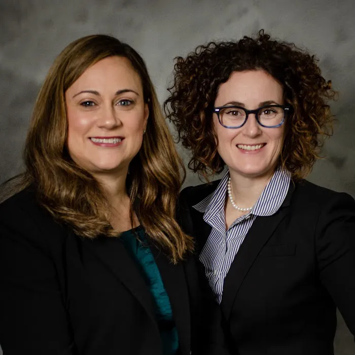 Dutton Casey & Mesoloras, PC Picture 6
