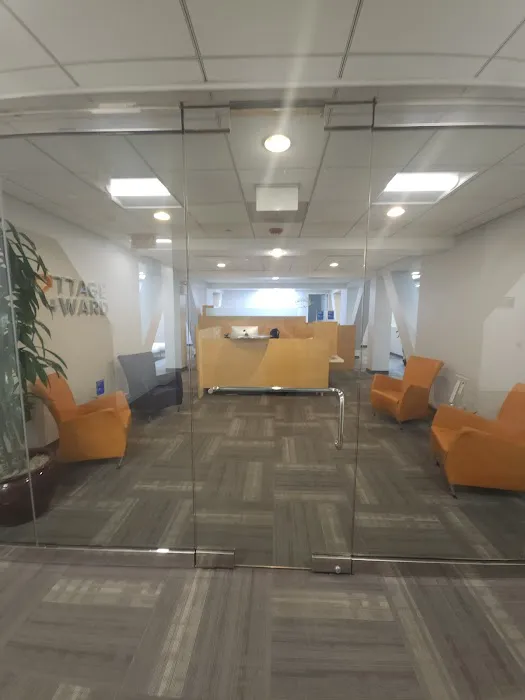 Nottage and Ward, LLP Picture 1