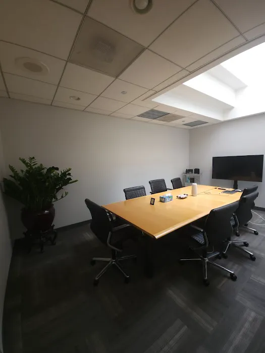 Nottage and Ward, LLP Picture 2