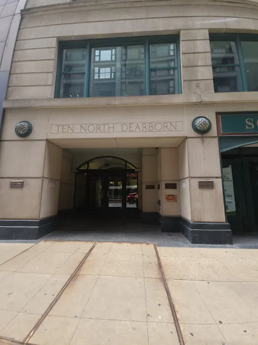 Nottage and Ward, LLP Picture 6