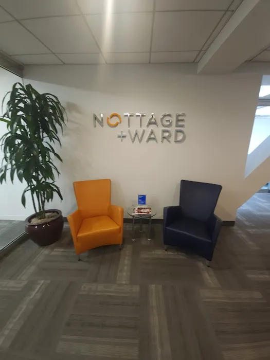 Nottage and Ward, LLP Picture 9