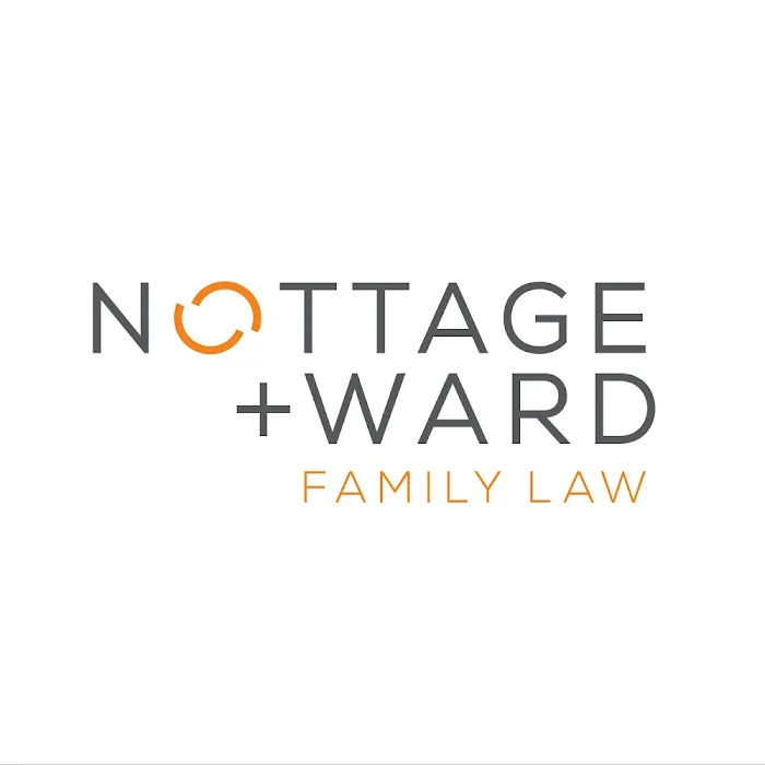 Nottage and Ward, LLP Picture 10