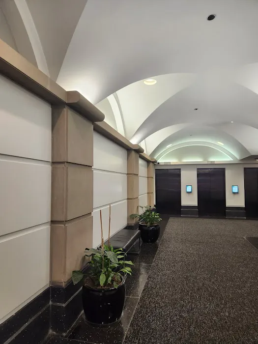 Nottage and Ward, LLP Picture 5