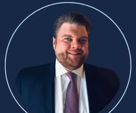 Law Office of Danny Biederman, LLC