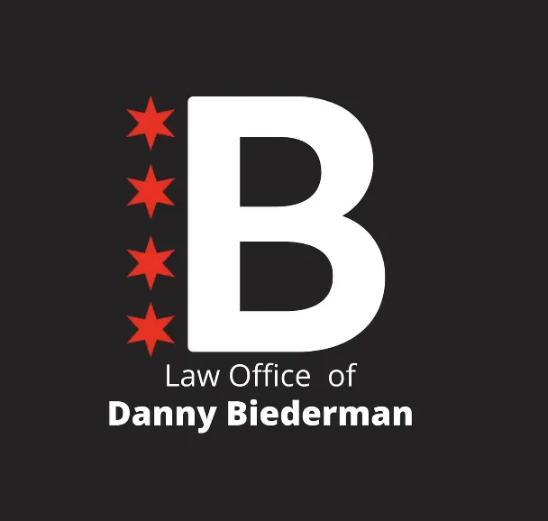 Law Office of Danny Biederman, LLC Picture 2
