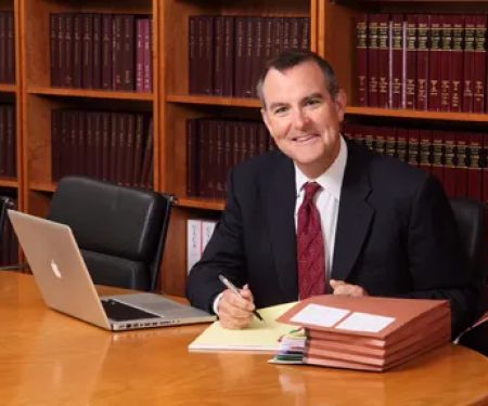 Law Offices of David H. Brinton, LLC
