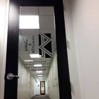 Spector and Lenz, PC ico