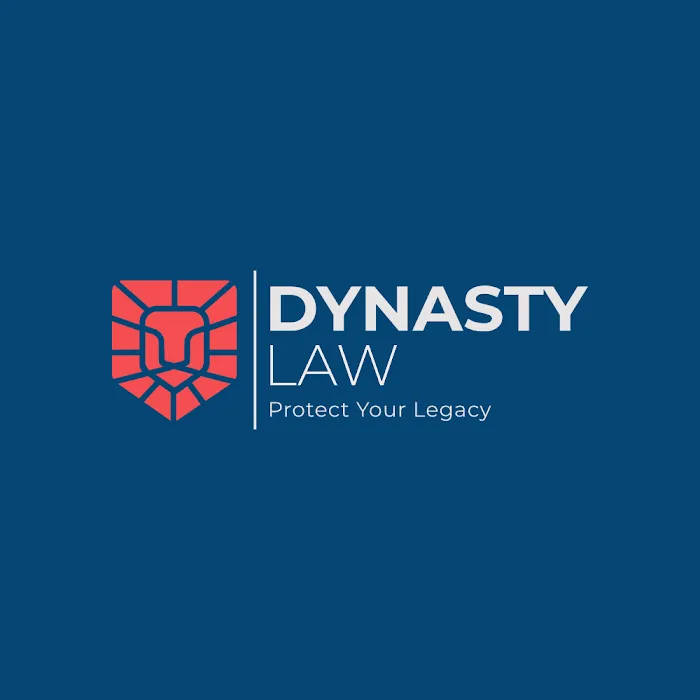 Dynasty Law, LLC Picture 6