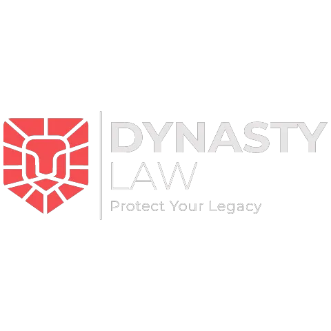 Dynasty Law, LLC Picture 8