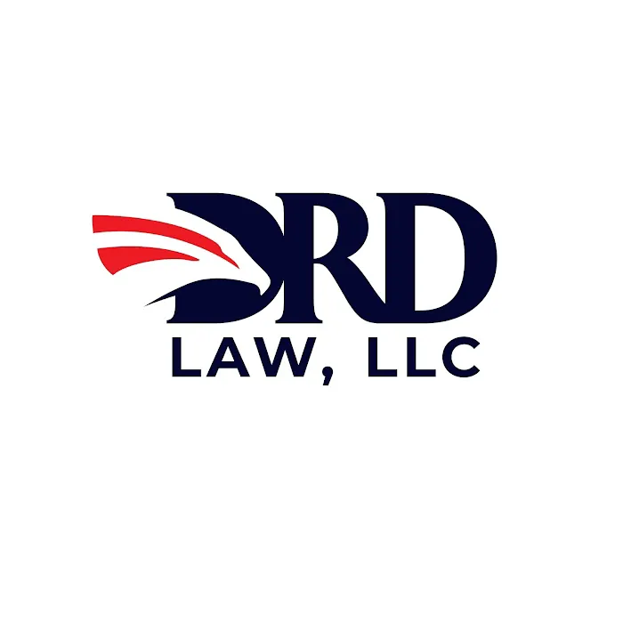 DRD Law, LLC Picture 8