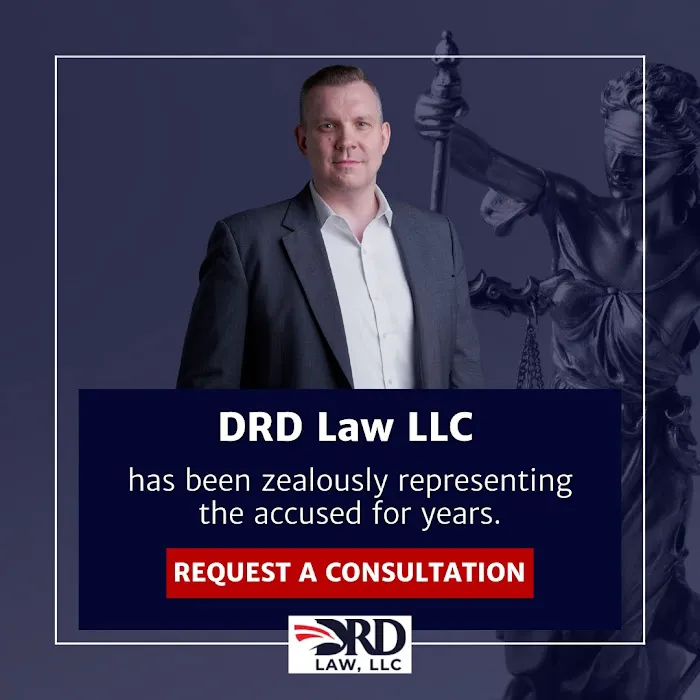 DRD Law, LLC Picture 1