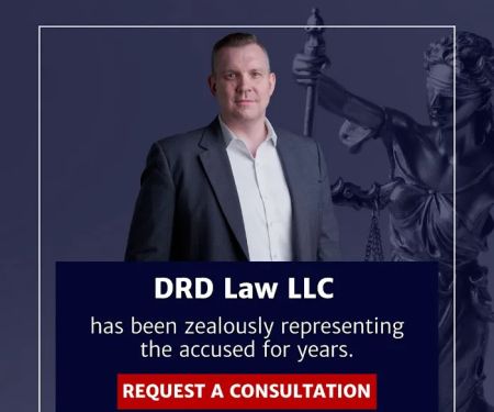DRD Law, LLC