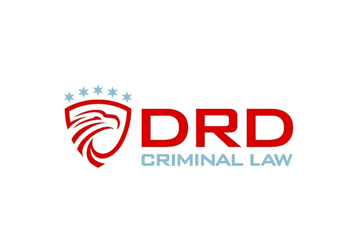 DRD Law, LLC Picture 9